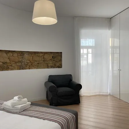 Dreamy Alameda Apartment Lisbon Exterior photo
