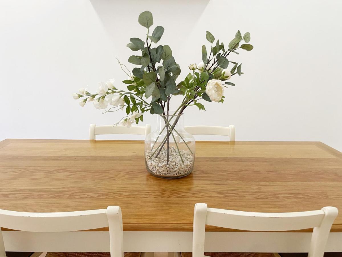 Dreamy Alameda Apartment Lisbon