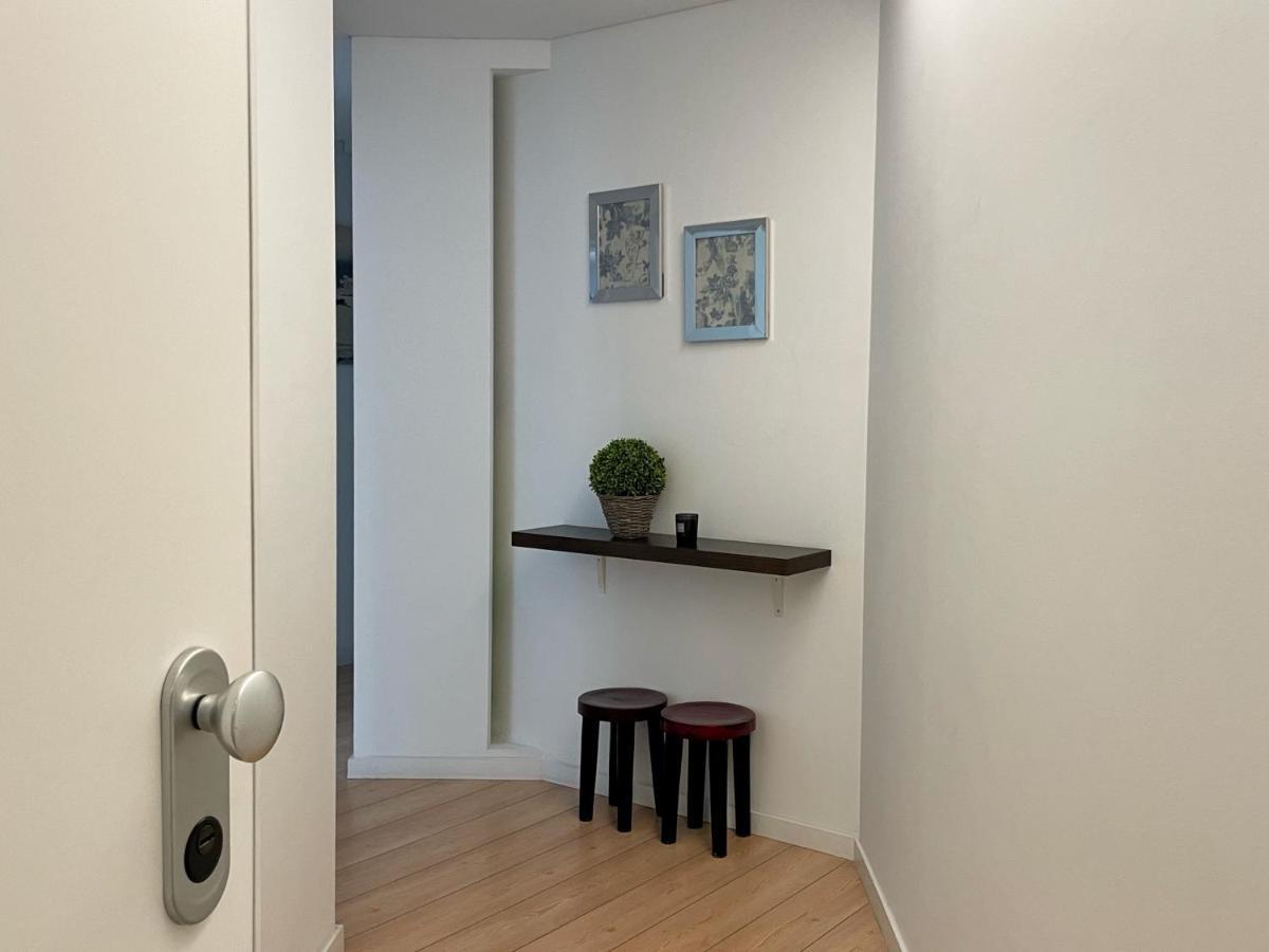 Apartment Dreamy Alameda *
