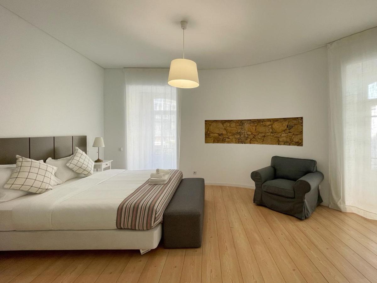 Dreamy Alameda Apartment