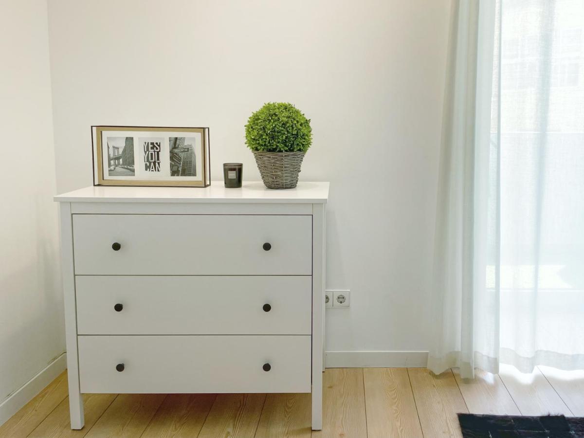 Dreamy Alameda Apartment *
