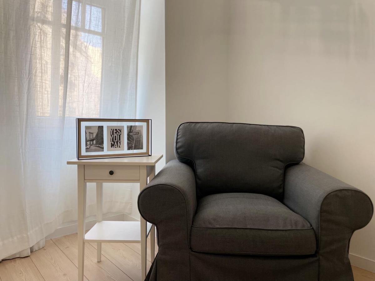 Dreamy Alameda Apartment *